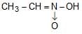 Structural Isomerism | Chemistry Class 11 - NEET